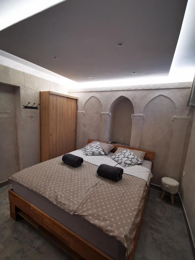Apartma Veneziano Apartment Koper