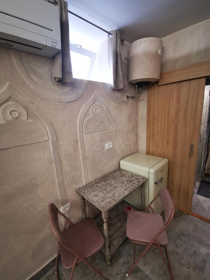 Apartment Apartma Veneziano