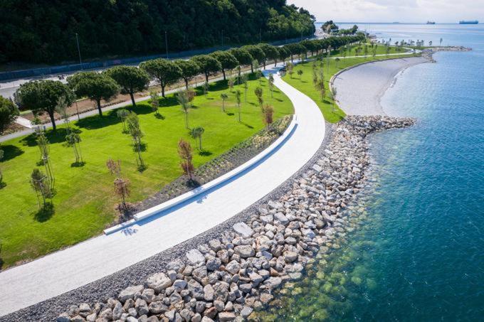 Apartma Veneziano * Koper