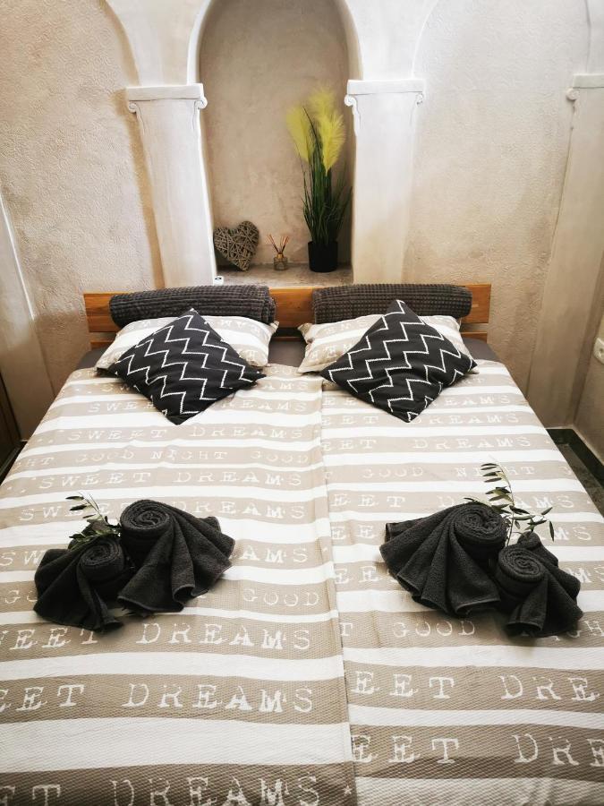 Apartma Veneziano * Koper